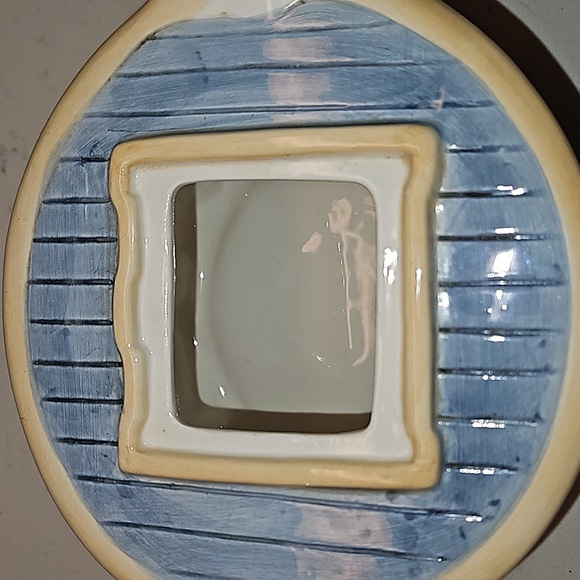 Teapot, Noah's Ark - Picture 5 of 7